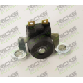 Rick's Motorsports Electrics Universal Trigger Coil: 285 OHM for Yamaha YFZ450 '04-17, YFZ450X '06-13 (All Models) Rick's Motorsports Electrics Universal Trigger Coil: 285 OHM for Yamaha YFZ450 '04-17, YFZ450X '06-13 (All Models)